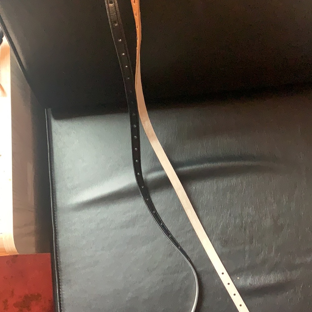 Belts - Picture 2 of 2
